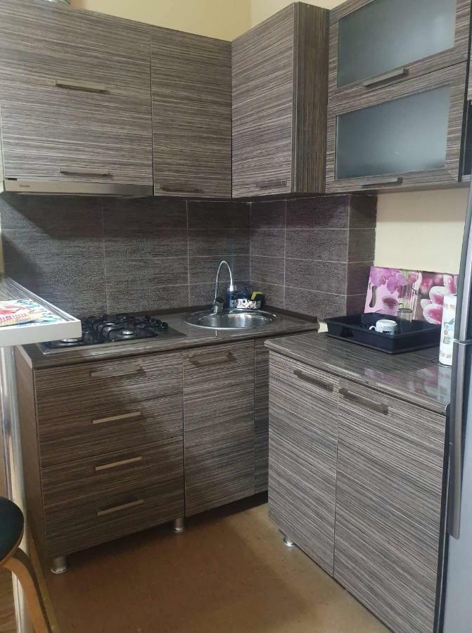 Batumi Elite Apartment Kültér fotó